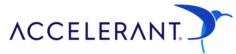 Logo Accelerant Insurance Europe