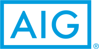 Logo AIG