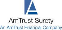 Logo AmTrust
