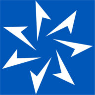 Logo Arch Insurance