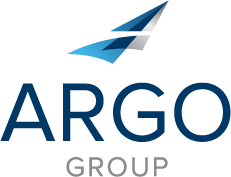 Logo Argo Global