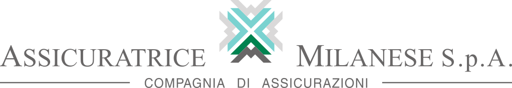 Logo Assicuratrice Milanese