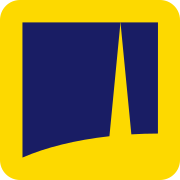 Logo Aviva