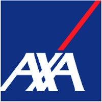 Logo AXA Assistance