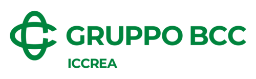 Logo BCC Assicurazioni