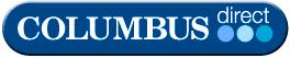Logo Columbus Direct
