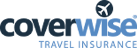 Logo compagnia Coverwise