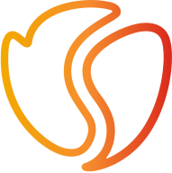 Logo Dialogo Assicurazioni