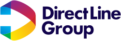 Logo Direct Line