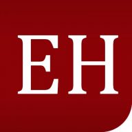 Logo Euroherc