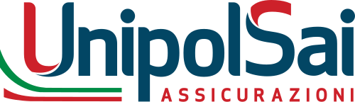 Logo Fondiaria SAI