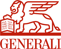 Logo Generali