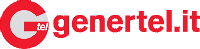 Logo Genertel