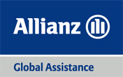 Logo Global Assistance