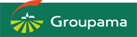 Logo Groupama