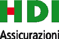 Logo HDI