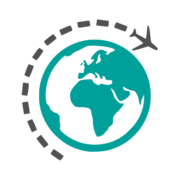 Logo Holins
