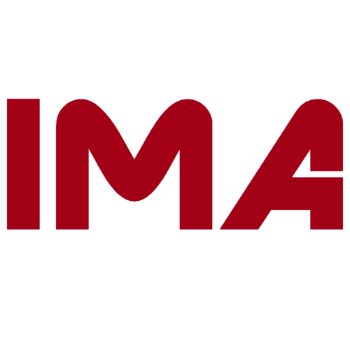 Logo IMA Italia Assistance