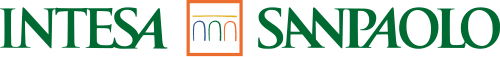 Logo Intesa Sanpaolo Vita