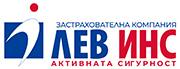 Logo Lev Ins Insurance Company