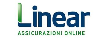 Logo Linear