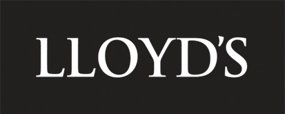Logo Lloyd's