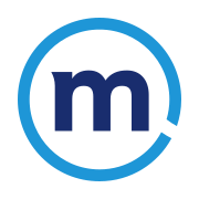 Logo Banca Mediolanum