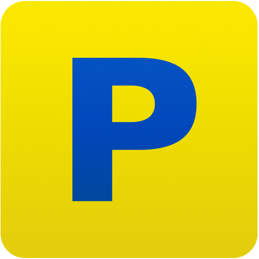 Logo Poste Assicura