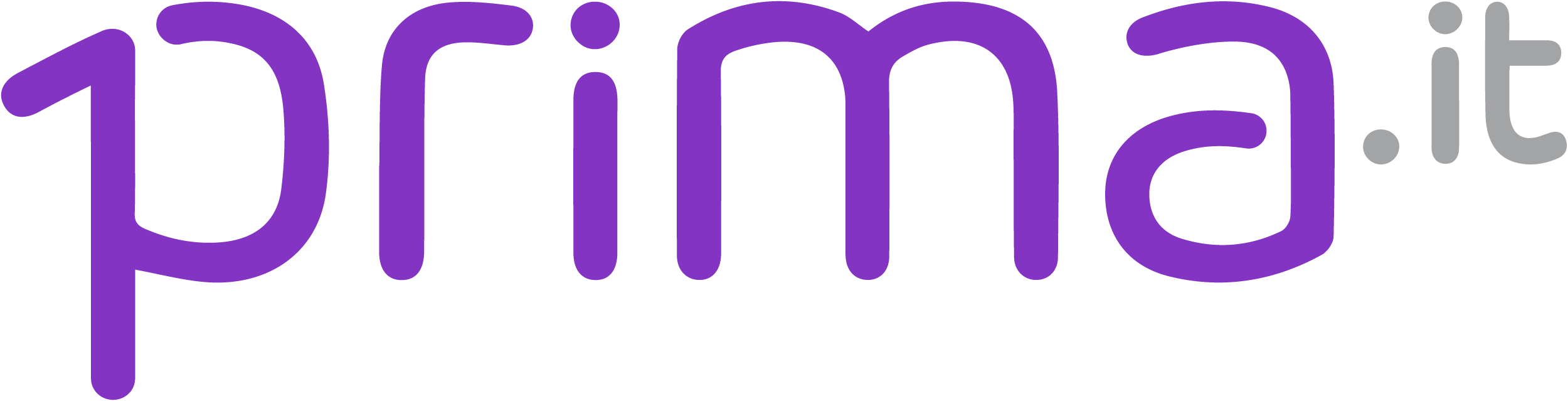 Logo Prima Assicurazioni