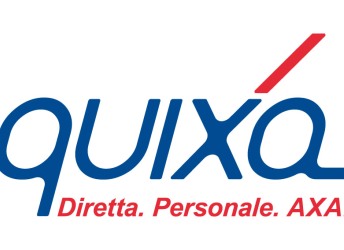 Logo Quixa