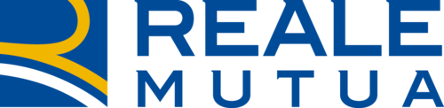 Logo Reale Mutua