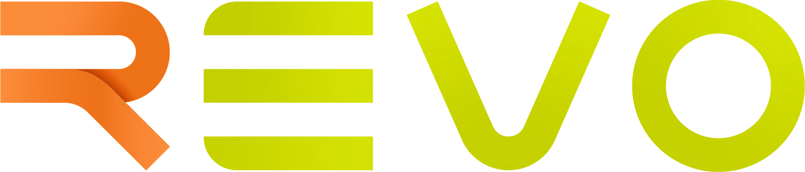 Logo Revo
