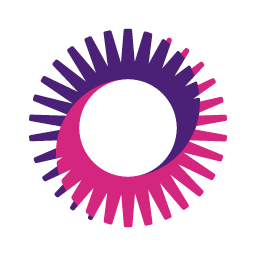 Logo Royal & Sun Alliance