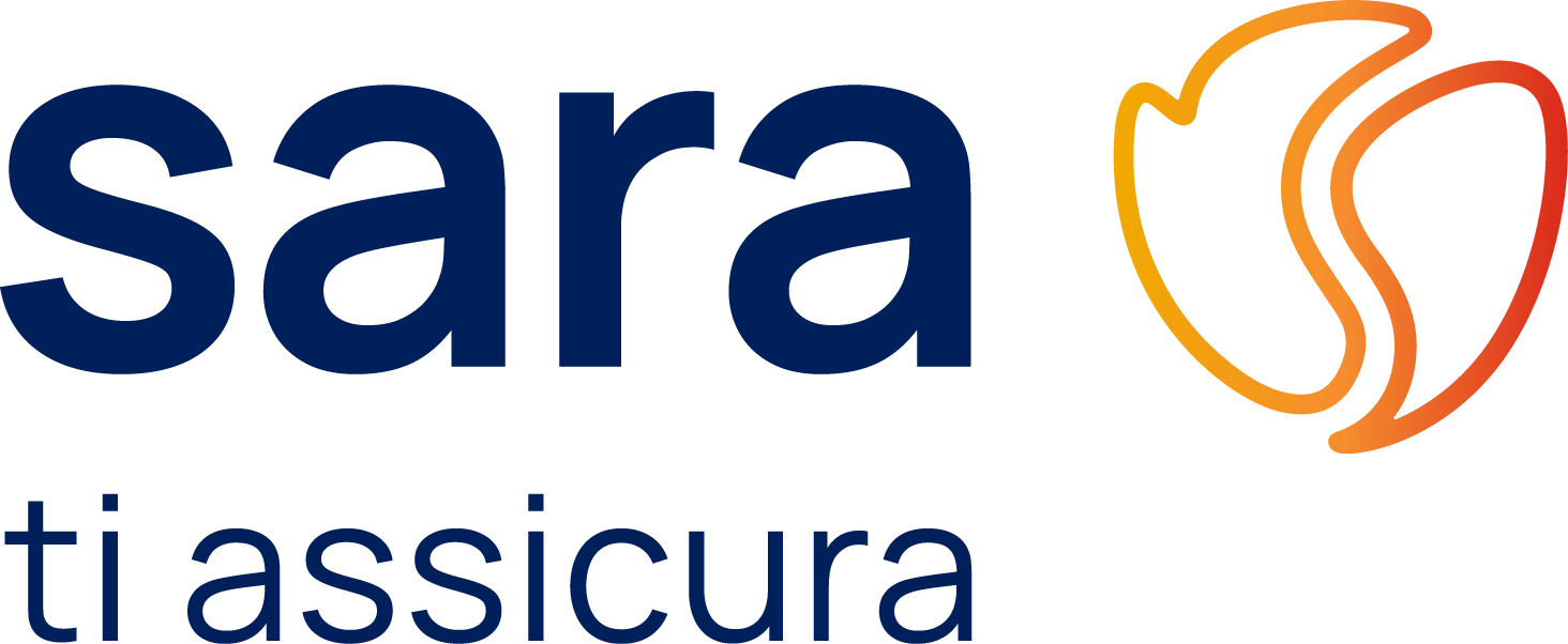 Logo Sara