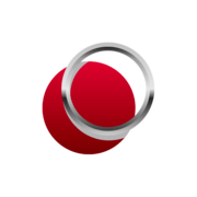 Logo Sompo International