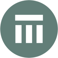 Logo Swiss Re