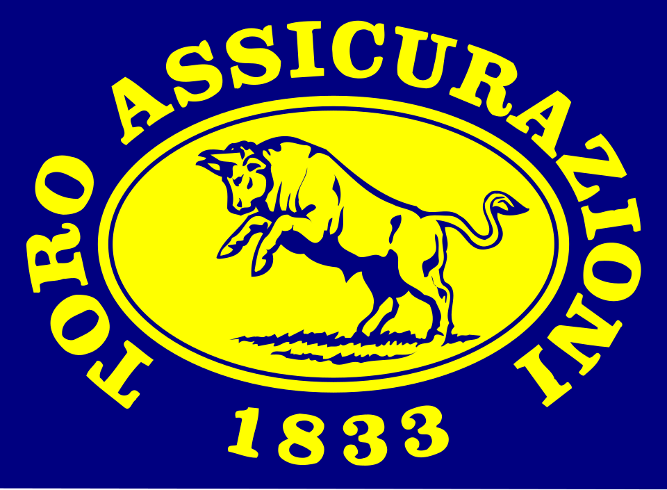 Logo Toro Assicurazioni
