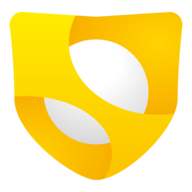 Logo TravelEasy