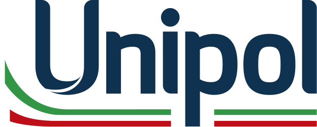 Logo Unipol