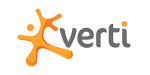 Logo Verti