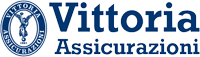 Logo compagnia Vittoria