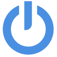 Logo Yolo Insurance