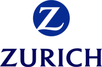 Logo Zurich