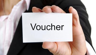 Voucher lavoro, le novità da sapere sui nuovi buoni