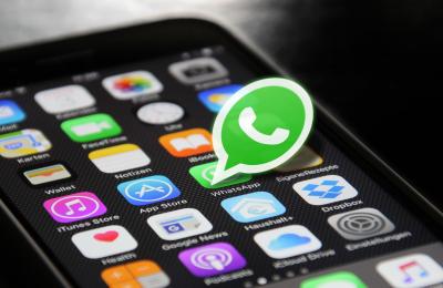 Come fare per avere Whatsapp gratis su tutti i dispositivi