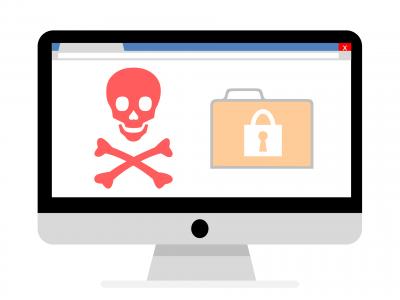 Gli antivirus gratis sono validi?