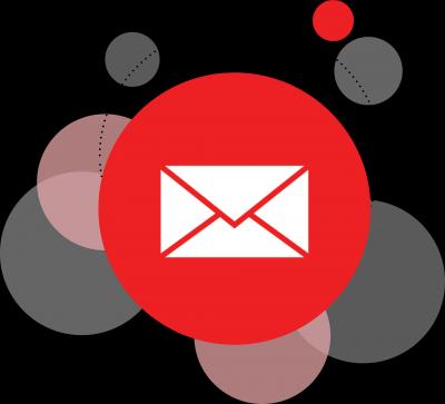 Jumbo Mail, la soluzione per inviare email pesanti 