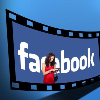 Imparare a scaricare video da Facebook