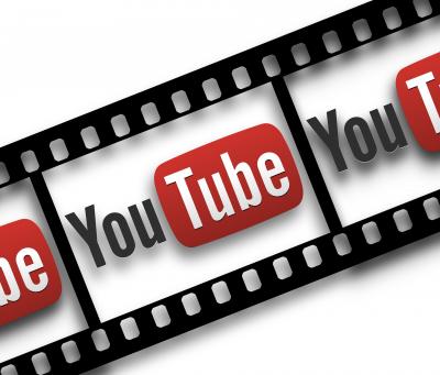 Come scaricare video da Youtube gratis