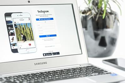 Instagram per Pc: istruzioni per l’uso